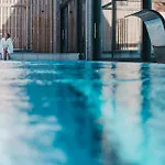 호텔 Landhotel 4*