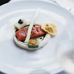 Landhotel 보슈오벨
