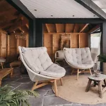 Landhotel