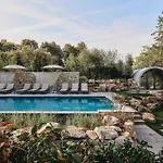 Landhotel Voshövel
