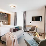 Landhotel Hotell