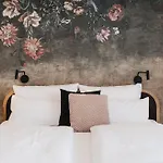 Hotell Landhotel 4*