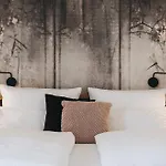 Landhotel 4*