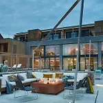 Landhotel 호텔