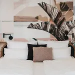 호텔 Landhotel 4*