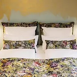 Hotell Landhotel