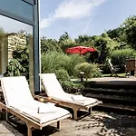 Landhotel 4* Voshövel