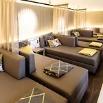 Landhotel ホテル Voshövel