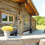 Landhotel