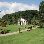 Landhotel Hotell Voshövel