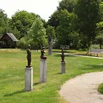 Landhotel Voshövel