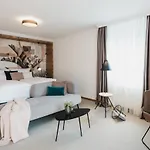Landhotel