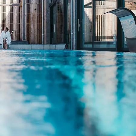 Hotel Landhotel 4*
