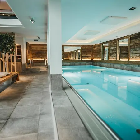 Landhotel Hotel