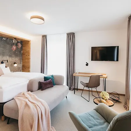 Landhotel Hotel