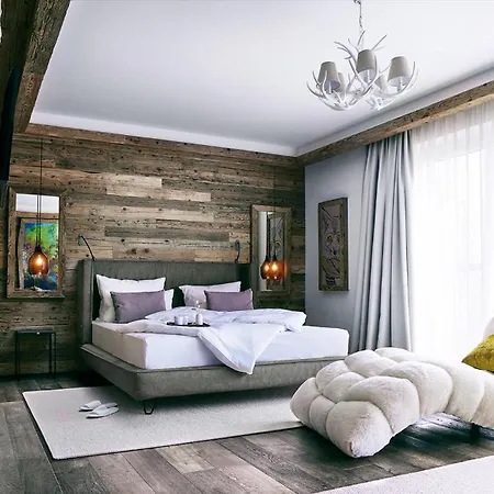 Hotel Landhotel Voshövel