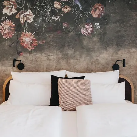 Hotel Landhotel 4*