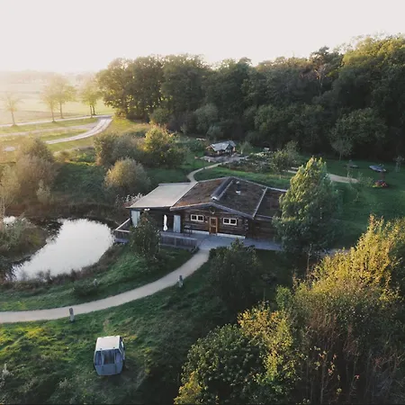 Landhotel