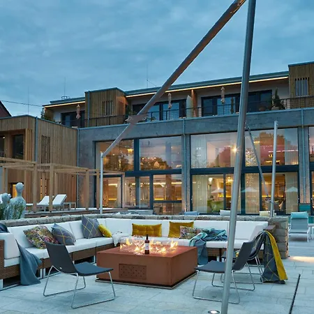 Landhotel Hotel