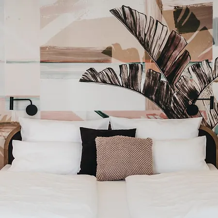 Hotel Landhotel 4*