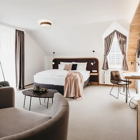Landhotel Hotel