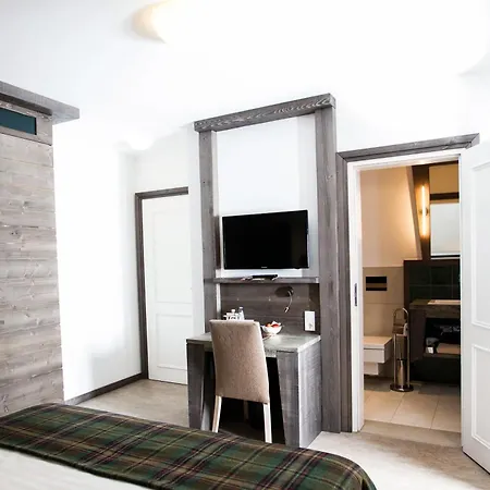 Landhotel Hotel
