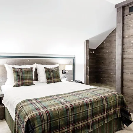 Landhotel Hotel 4*