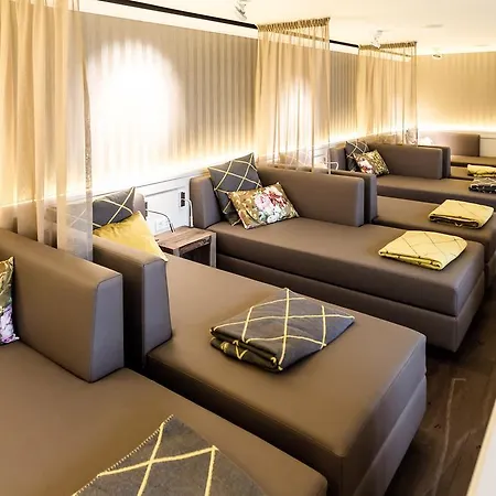 Landhotel 酒店 Voshövel