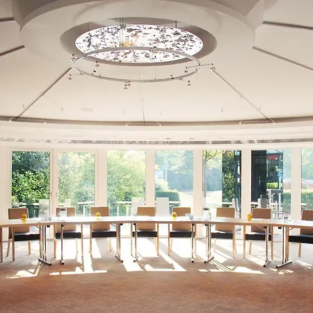 Hotel Landhotel 4*