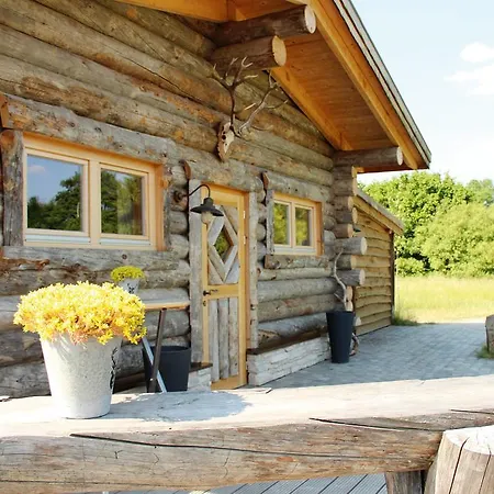 Landhotel