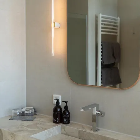 Landhotel Hotel 4*