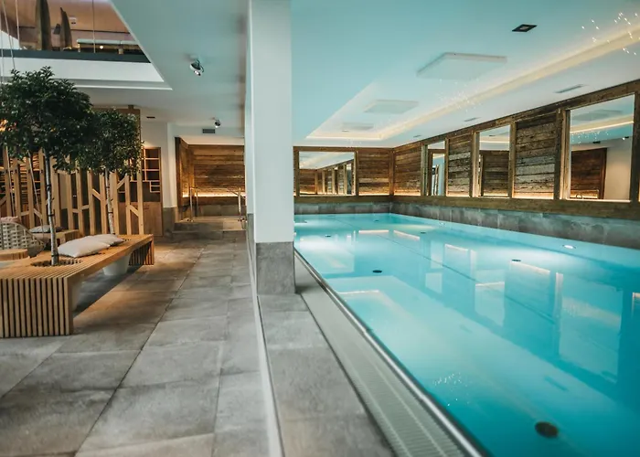 Landhotel Hotel