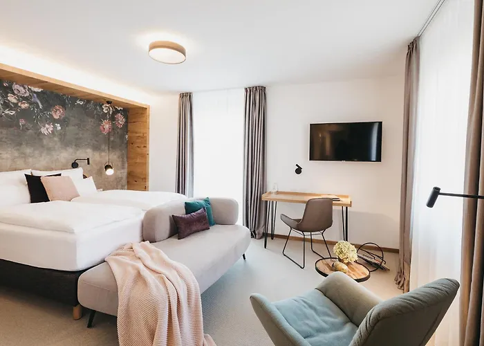 Landhotel Hotel
