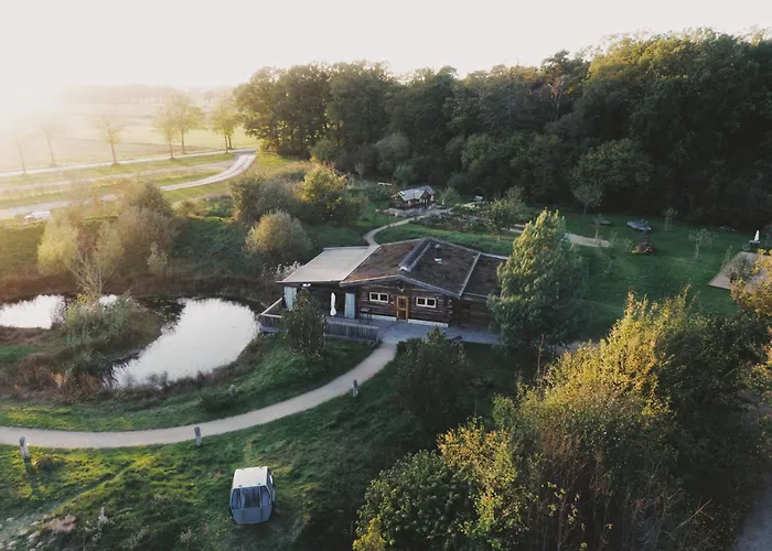 Landhotel