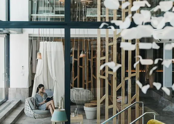 Landhotel Hotel Voshövel