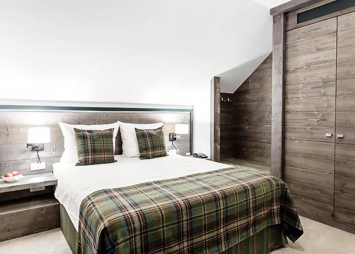 Landhotel Hotel 4*
